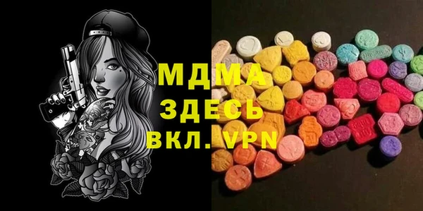 марки nbome Богданович